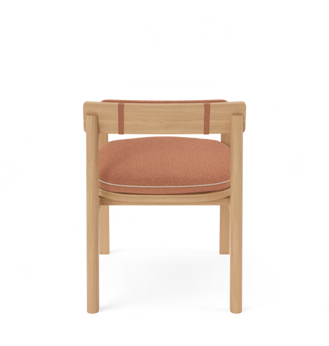 Dining chair