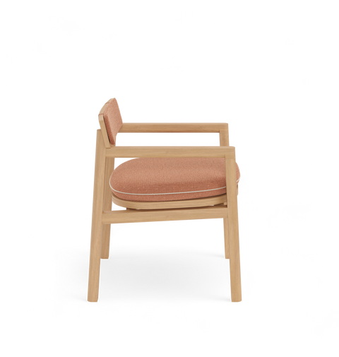 Dining chair