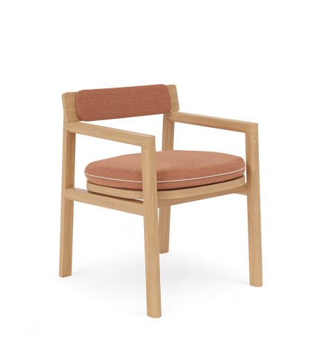 Dining chair