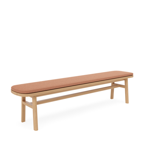 Bench (medium)