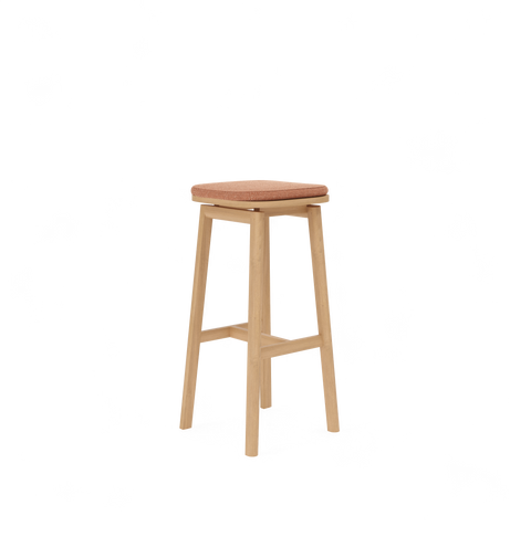 Stool