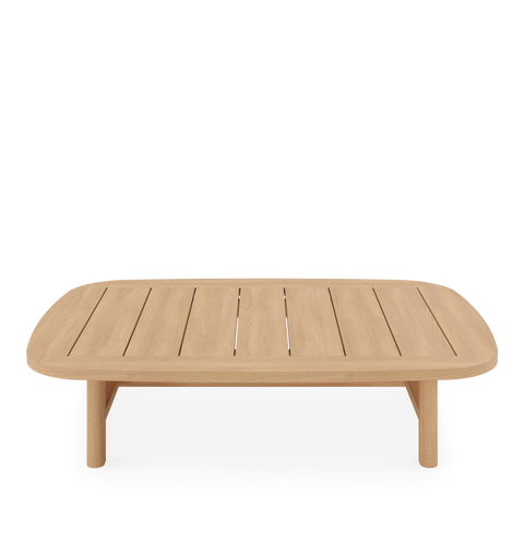 Coffee table (medium)