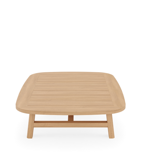 Coffee table (medium)