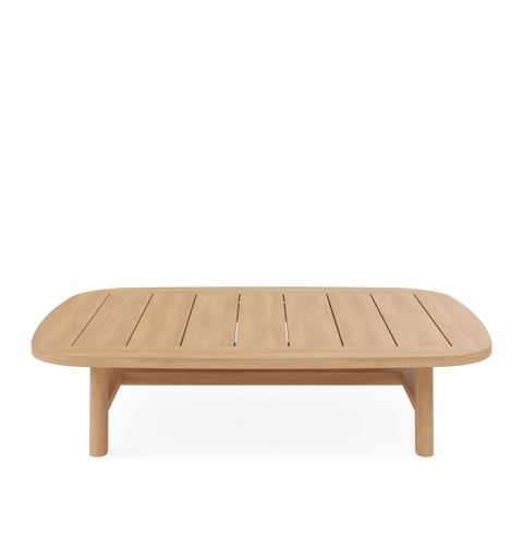 Coffee table (medium)