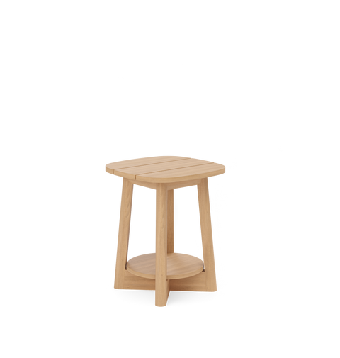 Side table (high)