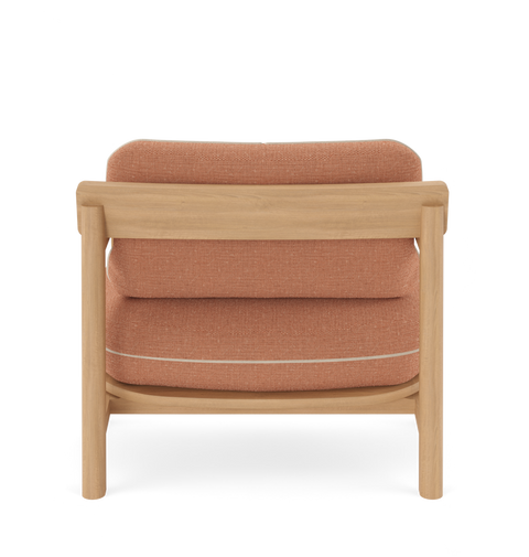 Lounge chair