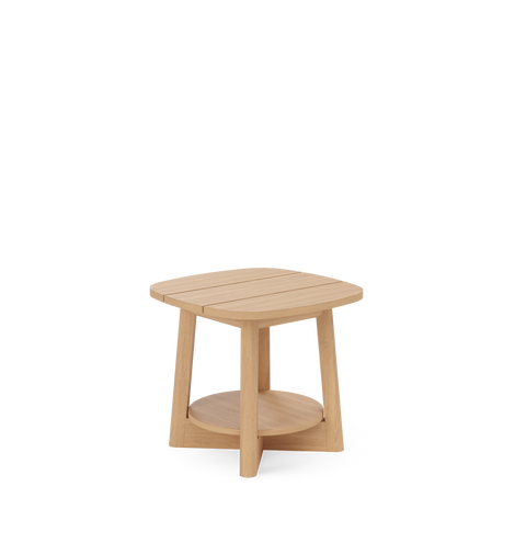 Side table (low)