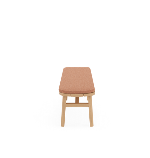 Bench (small)