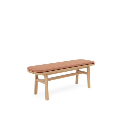 Bench (small)