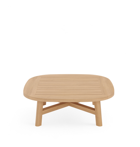 Coffee table (small)