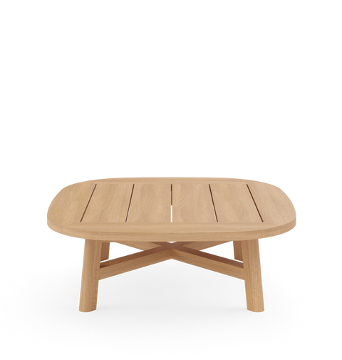 Coffee table (small)