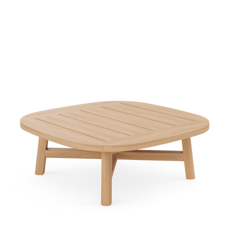 Coffee table (small)