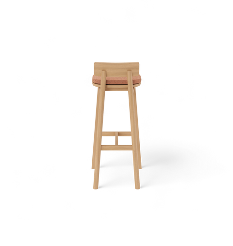 Barstool