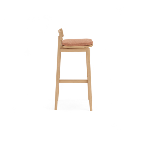 Barstool