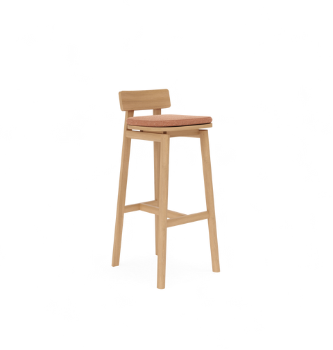 Barstool