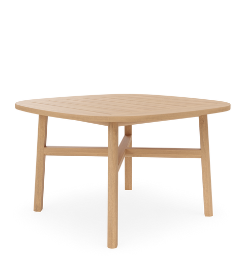 Dining table (small)