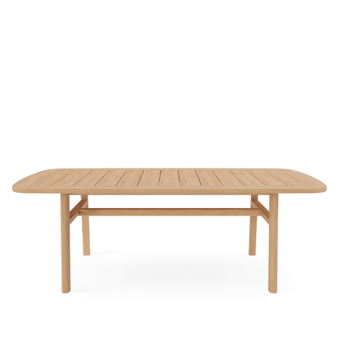Dining table (medium)