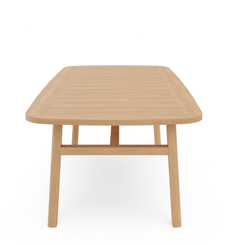 Dining table (medium)