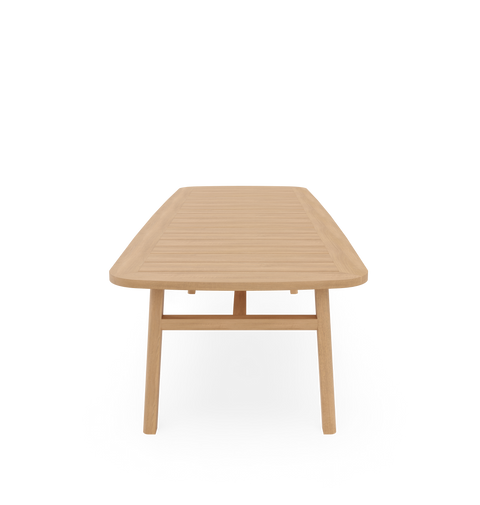 Dining table (large)