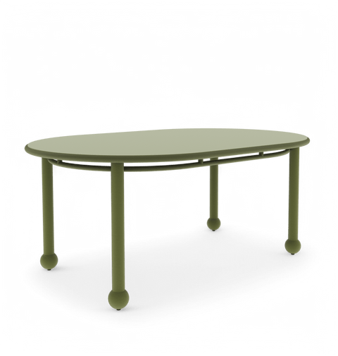 Dining table (M)