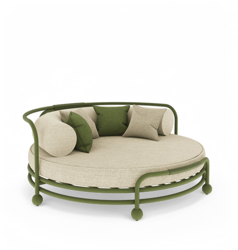 Daybed