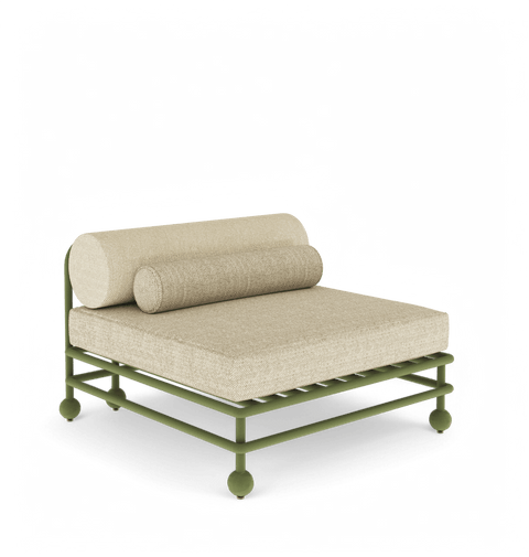 Ottoman