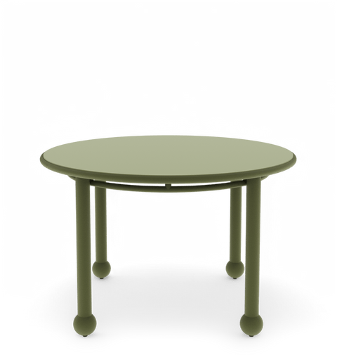 Dining table (S)