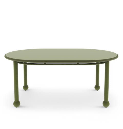 Dining table (M)