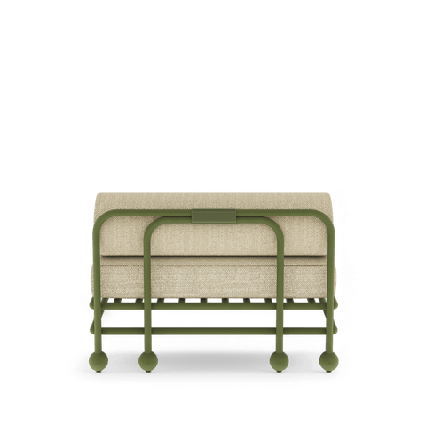 Ottoman