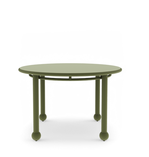 Dining table (S)