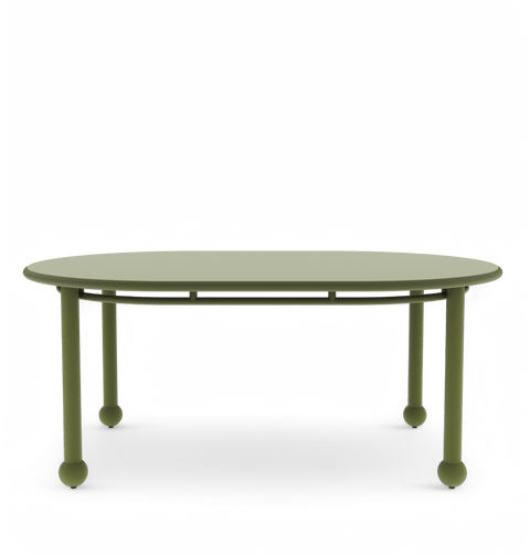 Dining table (M)