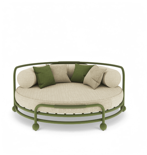 Daybed