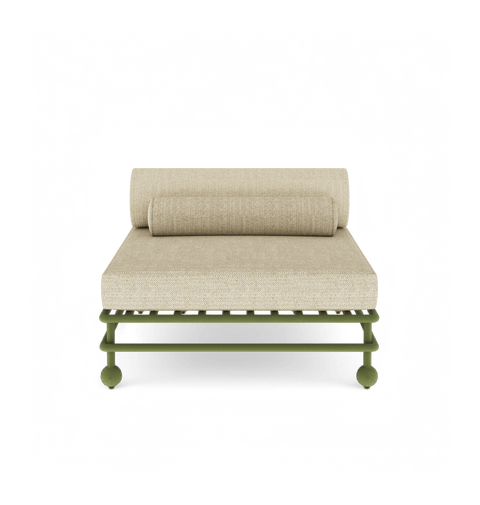 Ottoman