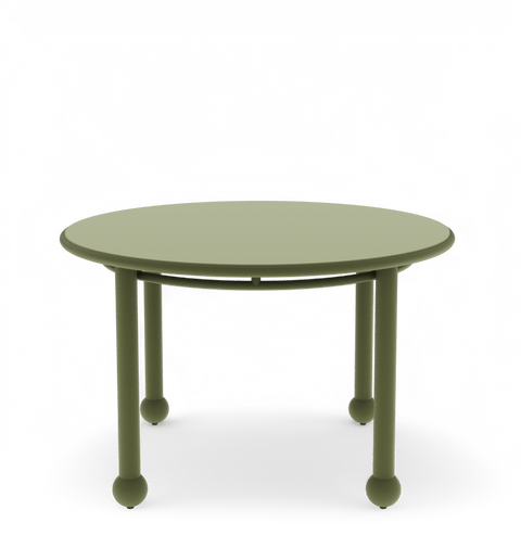 Dining table (S)