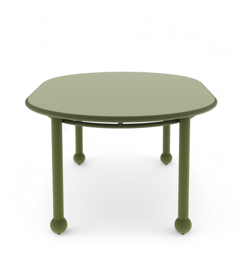 Dining table (M)