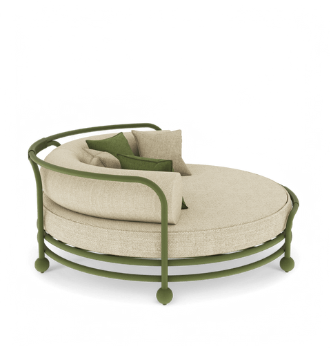 Daybed