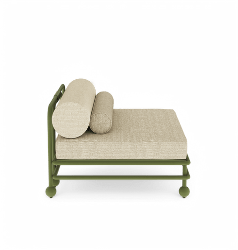 Ottoman