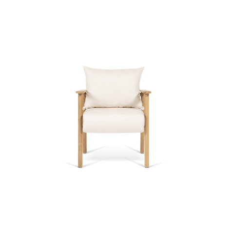 Dining chair