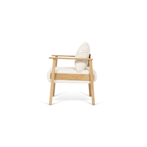 Dining chair