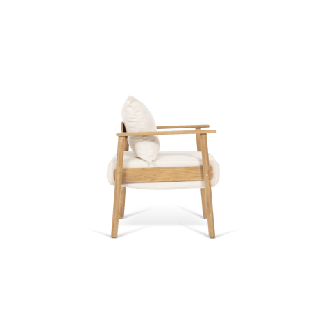 Dining chair