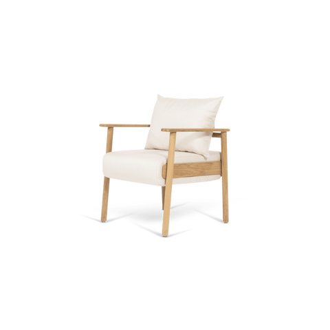 Dining chair