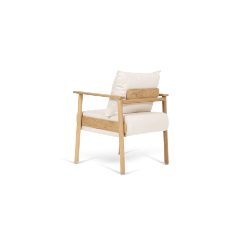 Dining chair