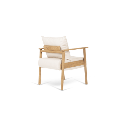 Dining chair