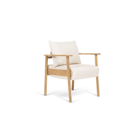 Dining chair