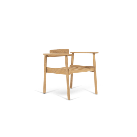 Dining chair