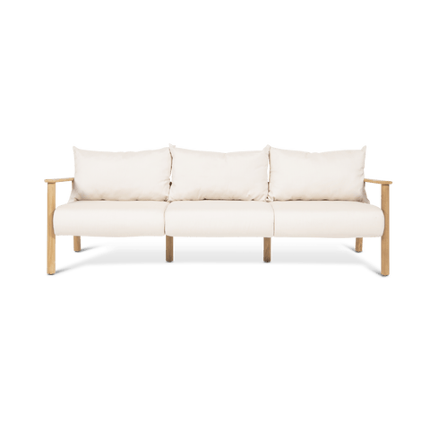 Sofa 3-Seater