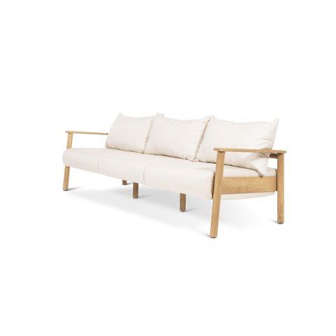 Sofa 3-Seater