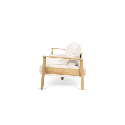 Sofa 3-Seater