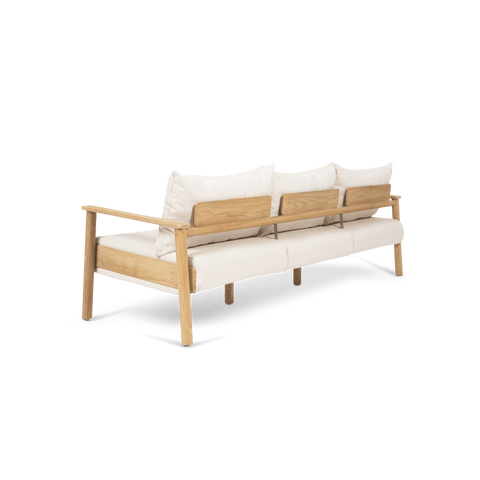 Sofa 3-Seater