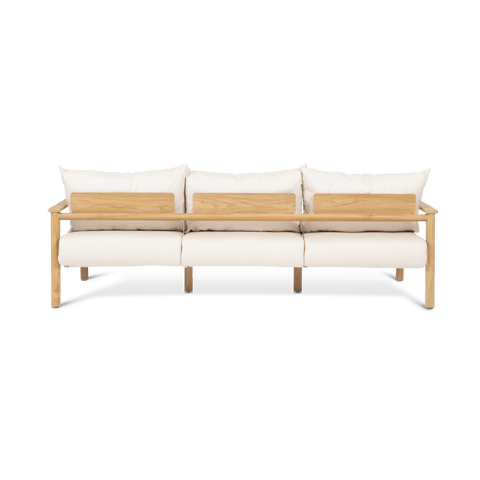 Sofa 3-Seater